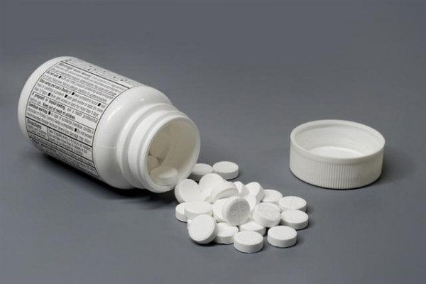 OxyContin